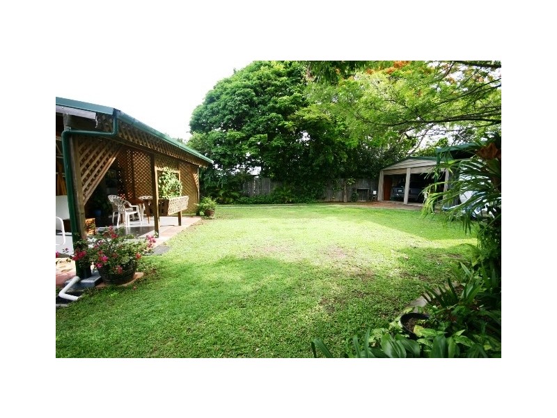 58 Yacht Street, Clontarf QLD 4019