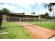 8 MacFarlane Street, Kippa-ring QLD 4021