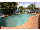 8 MacFarlane Street, Kippa-ring QLD 4021