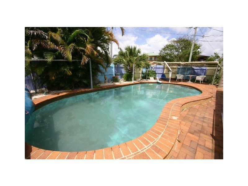 8 MacFarlane Street, Kippa-ring QLD 4021