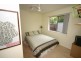 8 MacFarlane Street, Kippa-ring QLD 4021