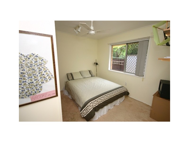 8 MacFarlane Street, Kippa-ring QLD 4021