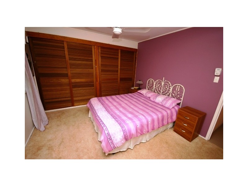 8 MacFarlane Street, Kippa-ring QLD 4021