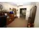 8 MacFarlane Street, Kippa-ring QLD 4021