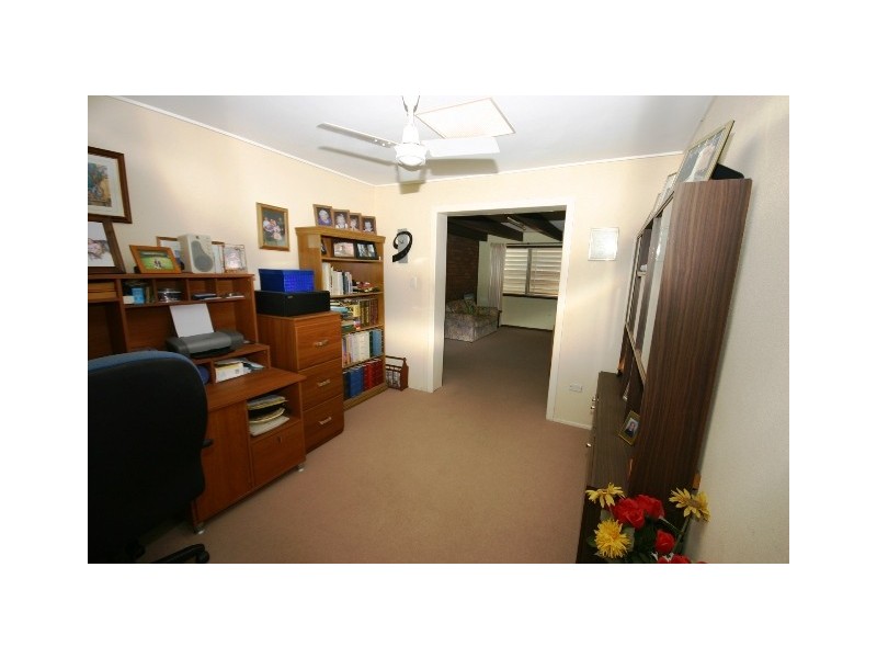 8 MacFarlane Street, Kippa-ring QLD 4021