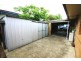 8 MacFarlane Street, Kippa-ring QLD 4021