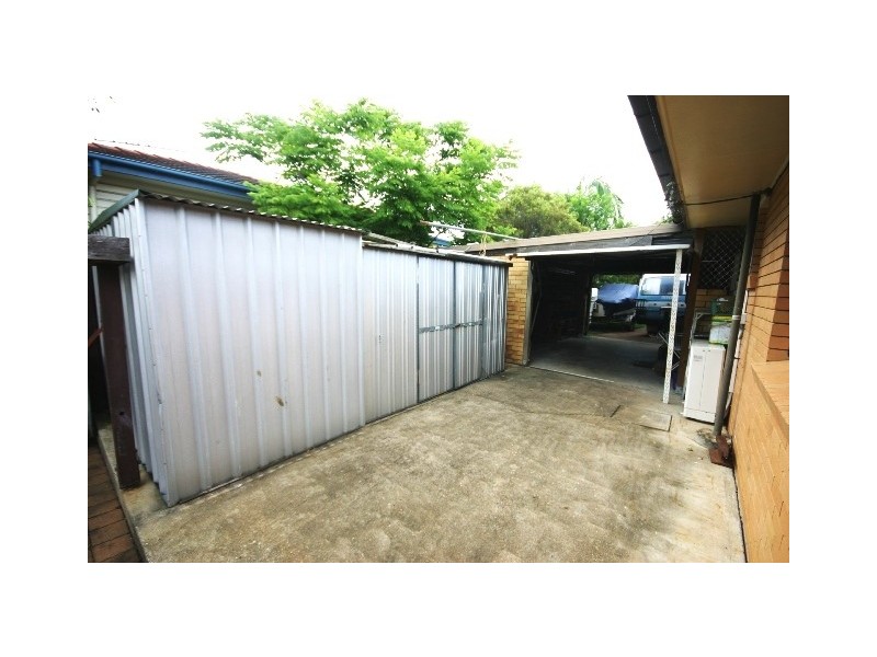 8 MacFarlane Street, Kippa-ring QLD 4021