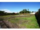 18A Plume Street, Redcliffe QLD 4020