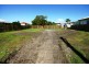 18A Plume Street, Redcliffe QLD 4020