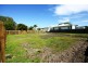 18A Plume Street, Redcliffe QLD 4020