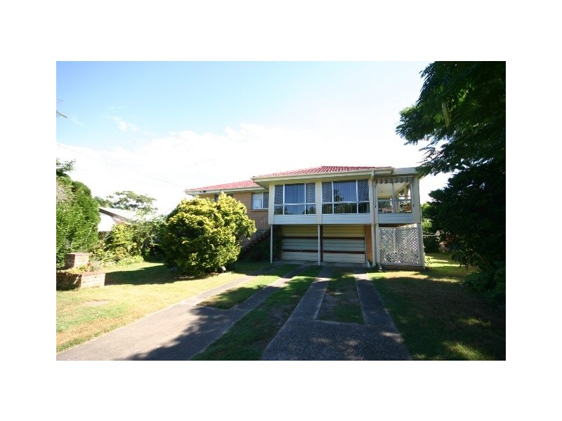 31 Livermore Street, Redcliffe QLD 4020