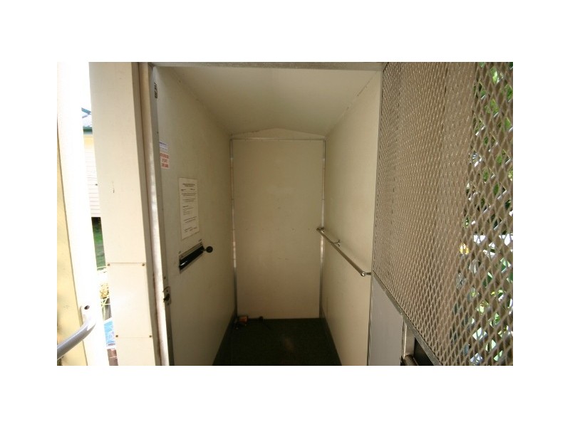 31 Livermore Street, Redcliffe QLD 4020