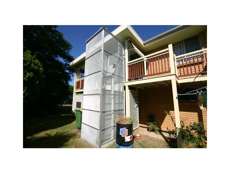 31 Livermore Street, Redcliffe QLD 4020