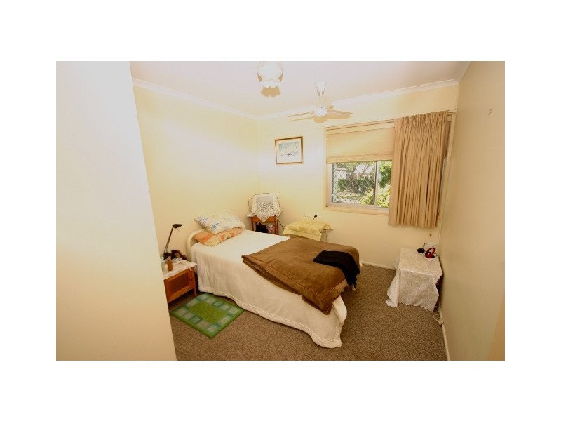 31 Livermore Street, Redcliffe QLD 4020