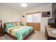 33 O’Connell Street, Redcliffe QLD 4020