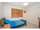 33 O’Connell Street, Redcliffe QLD 4020