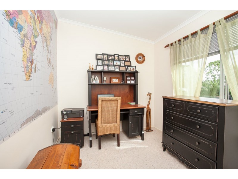 33 O’Connell Street, Redcliffe QLD 4020