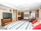 33 O’Connell Street, Redcliffe QLD 4020