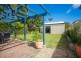 33 O’Connell Street, Redcliffe QLD 4020
