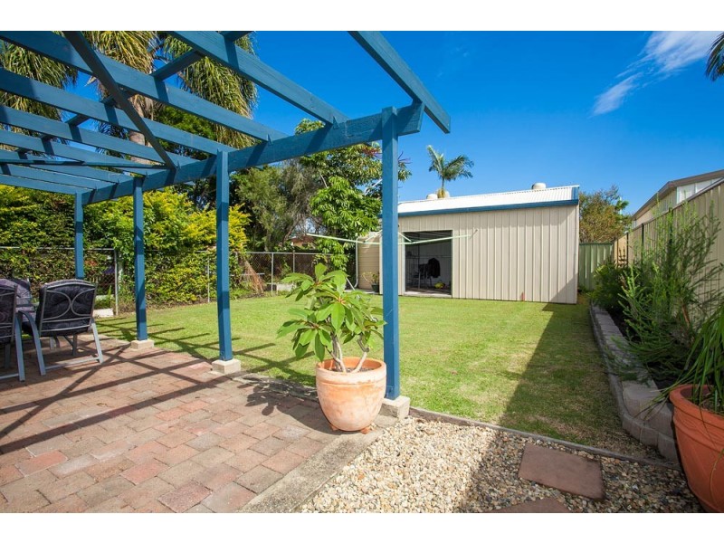 33 O’Connell Street, Redcliffe QLD 4020