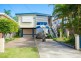 33 O’Connell Street, Redcliffe QLD 4020