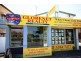 120 Hornibrook Esplanade, Clontarf QLD 4019