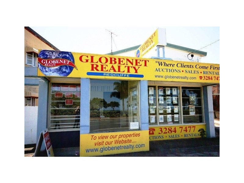 120 Hornibrook Esplanade, Clontarf QLD 4019