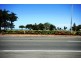120 Hornibrook Esplanade, Clontarf QLD 4019