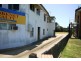 120 Hornibrook Esplanade, Clontarf QLD 4019