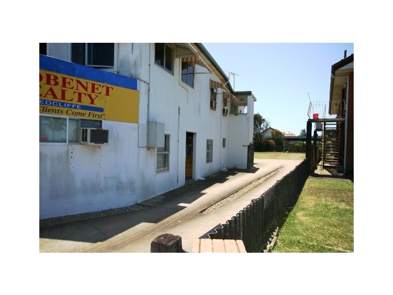120 Hornibrook Esplanade, Clontarf QLD 4019