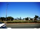 120 Hornibrook Esplanade, Clontarf QLD 4019