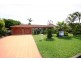 59 Nottingham Street, Kippa-ring QLD 4021