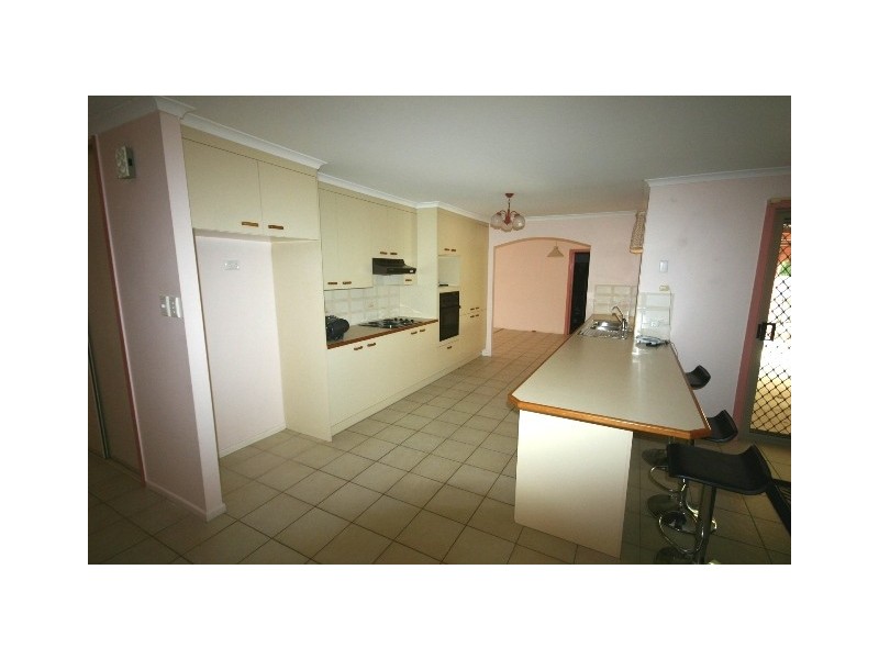 59 Nottingham Street, Kippa-ring QLD 4021