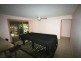 59 Nottingham Street, Kippa-ring QLD 4021
