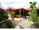 59 Nottingham Street, Kippa-ring QLD 4021