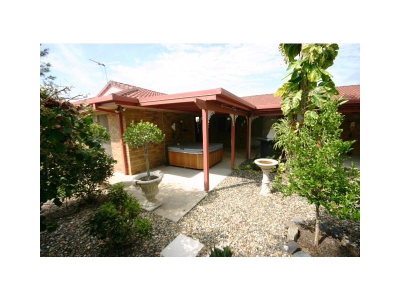59 Nottingham Street, Kippa-ring QLD 4021