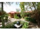59 Nottingham Street, Kippa-ring QLD 4021
