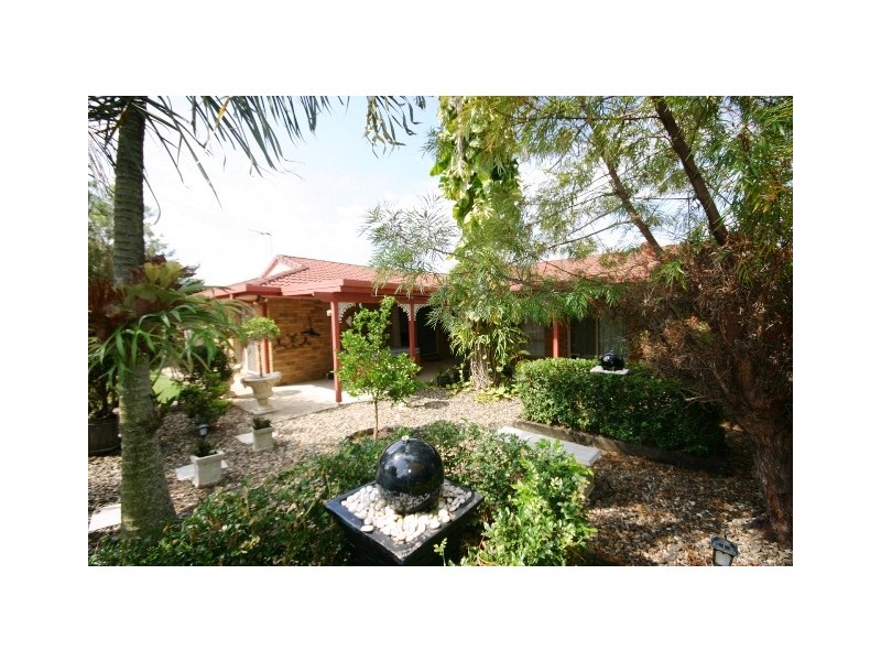 59 Nottingham Street, Kippa-ring QLD 4021