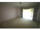 59 Nottingham Street, Kippa-ring QLD 4021