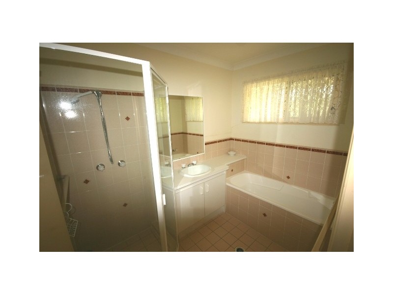 2/8 Cornelius Street, Clontarf QLD 4019