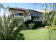 2 Frost Street, Clontarf QLD 4019
