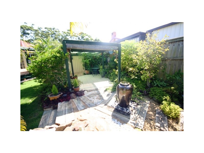 2 Frost Street, Clontarf QLD 4019