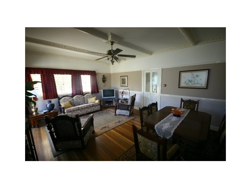 2 Frost Street, Clontarf QLD 4019