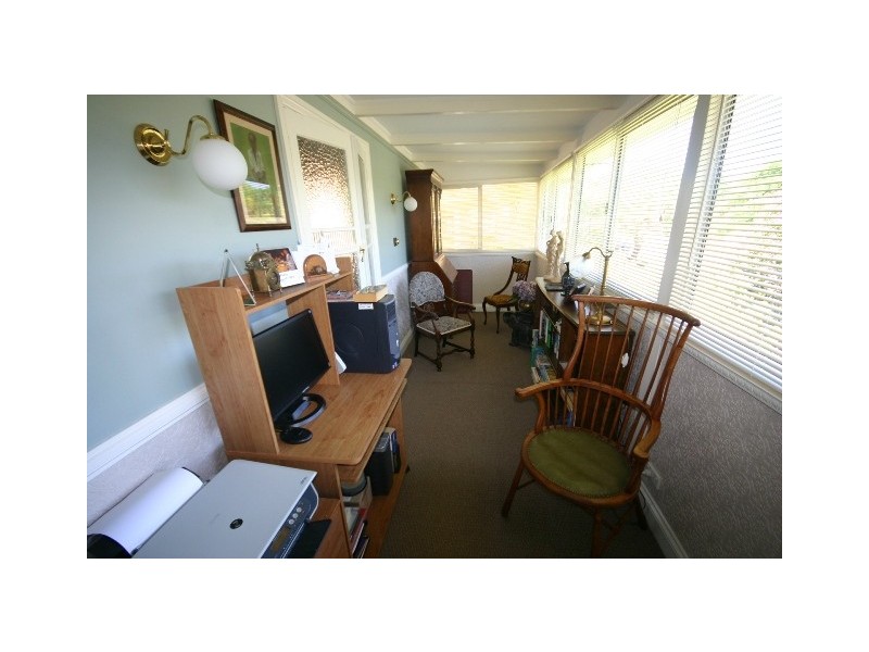 2 Frost Street, Clontarf QLD 4019