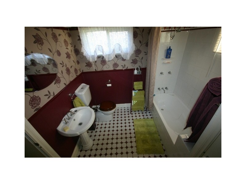 2 Frost Street, Clontarf QLD 4019