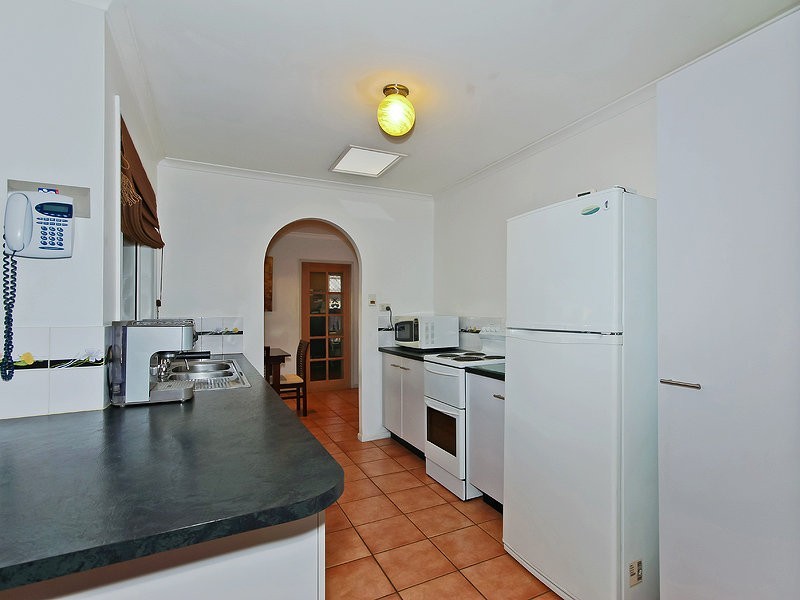 11 Tortuga Street, Deception Bay QLD 4508