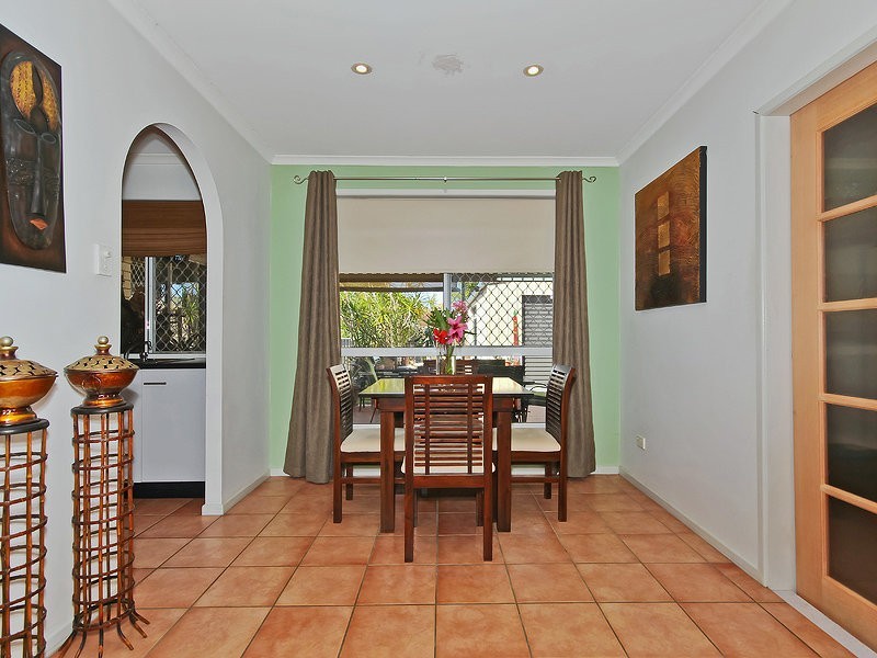 11 Tortuga Street, Deception Bay QLD 4508