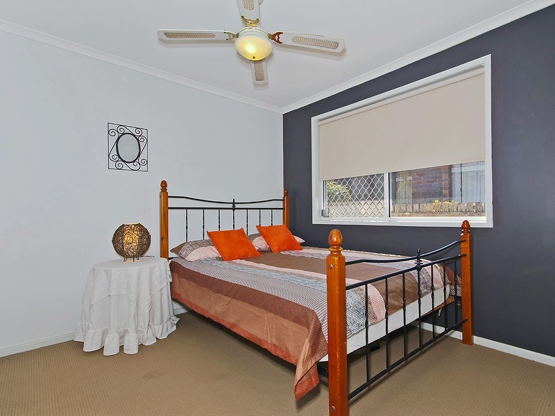 11 Tortuga Street, Deception Bay QLD 4508