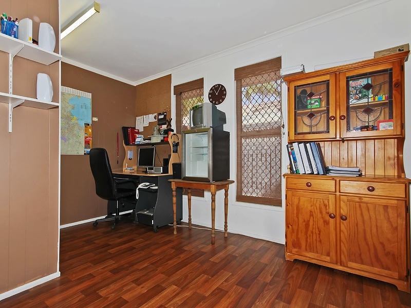 11 Tortuga Street, Deception Bay QLD 4508