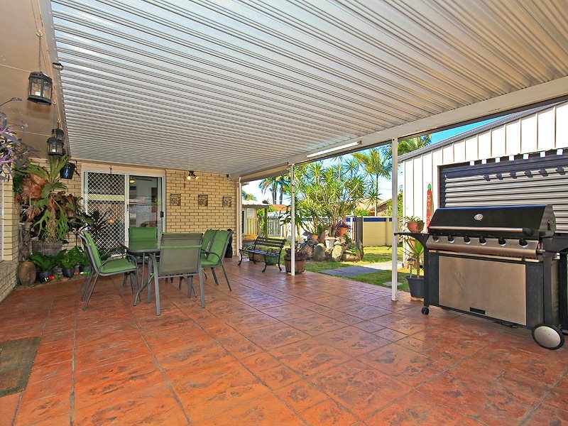 11 Tortuga Street, Deception Bay QLD 4508